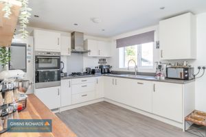 Kitchen/Dining Room- click for photo gallery